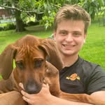 Samuel Victor Cottrell - @samuel_v_cottrell - Instagram