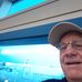 Victor Cottrell - Facebook
