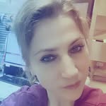 Victoria Cottrell - @victoria.cottrell.90 - Instagram