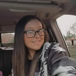 Victoria cottrell - @victoriacottrell59 - Instagram