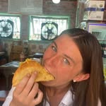Victoria Cottrell - @victoria.cottrell - Instagram