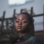 Victoria Cottrell - @cottrellvictoria - Instagram