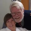 Victoria Cottrell - @victoria.cottrell - TikTok