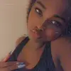 victoriacottrell2 - @victoriacottrell2 - TikTok