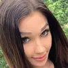 victoriacottrell9 - @victoriacottrell9 - TikTok