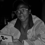 Cole Victor - Facebook