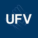 Colegio Mayor Francisco de Vitoria - @ufvcolegiomayor - Instagram