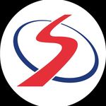 Colégio Salesiano Vitória - @salesianovitoria - Instagram