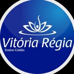 COLÉGIO VITÓRIA RÉGIA - @colegiovitoriaregia - Instagram
