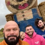 Victor Coyle - Facebook