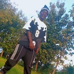 Victor Coyle - Facebook