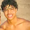 Victor Coyle - @victorcoyle572 - TikTok