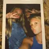 victoria - @victoriacoyle3 - TikTok