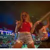 Victoria Coyle - @victoriacoyle - TikTok