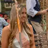Victoria Coyle - @victoriacoylee - TikTok