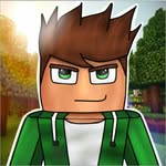 claudio Victor - @victorcraft_yt - Instagram