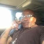 Robert Victor Craft Jr. - @mrcraftllc - Instagram