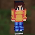 @victo_rcraft - Instagram