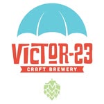 Victor-23 Craft Brewery - @victor23brewing - Instagram