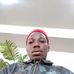 Victor Craft - Facebook