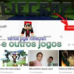 victor craft - @a97050445 - Instagram