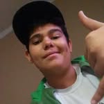 victor_craft - @victor_craf - Instagram