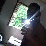 victor craft - @pop123.pp32 - Instagram