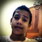 Victor Craft - @victor_192004 - Instagram