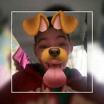 Victor Craft - @victorcraftyt1 - Instagram