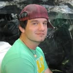 Victor Craft - @victorcraft2225 - Instagram