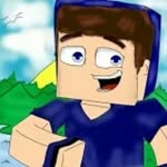 victor craft - @victorcr1651 - Instagram