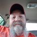 Victor Craft - Facebook