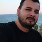 Victor Craft - @victorcraft295 - Instagram