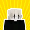 VICTOR CRAFT - @victor.craft36 - TikTok
