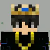 Victor craft - @victorcraft99 - TikTok