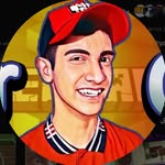 {Victor Craft} - @victor_craft_1380 - Instagram
