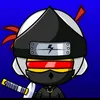 victor craft - @victorcraft8 - TikTok