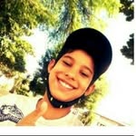 Victor craft - @ismaelvitordossantos61 - Instagram