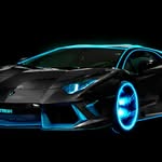 @victor craft - @victor_hugo_santos_monteiro - Instagram