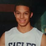 Victor Craft - @victor_statebound - Instagram