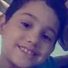 Victor craft - @victorcraft04 - TikTok
