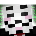 Victor Craft - @victorcraft14 - Instagram