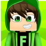 victor_craft - @victor_craft_oficial - Instagram