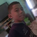 Victor Craft - @victor.craft.75436 - Instagram