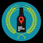 Victor. Craft beer enthusiast - @beer.aroundsd - Instagram