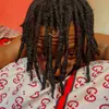 Victor Craft - @victor.craft27 - TikTok