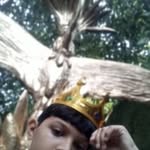 @victor_craft_official - Instagram