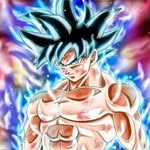 VICTOR CRAFT SUPER SSJ - @victorcraft2790 - Instagram