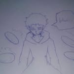 Victor Enzo Bermejo Casanova - @victorcraft06 - Instagram