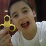 victor - @victor_craft_ - Instagram